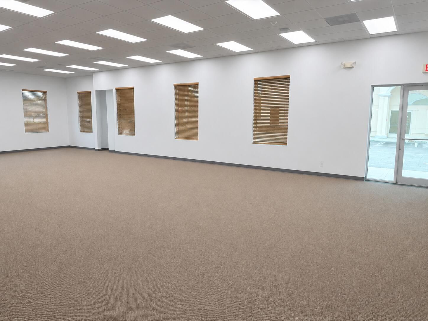 5055 S Congress Avenue #301, Atlantis, FL photo 2