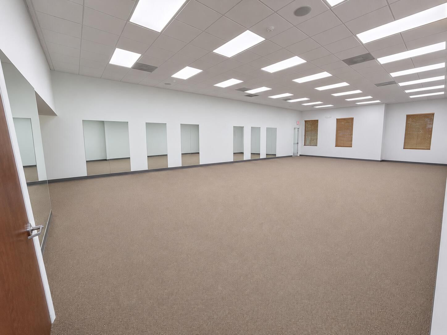 5055 S Congress Avenue #301, Atlantis, FL photo 3