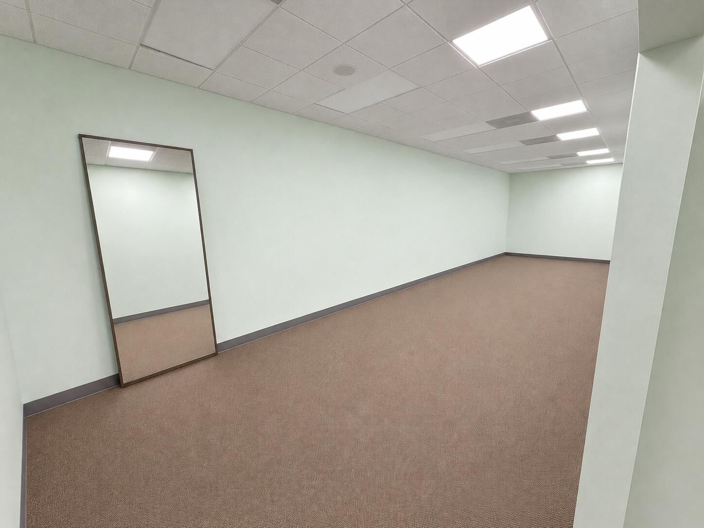 5055 S Congress Avenue #301, Atlantis, FL photo 4