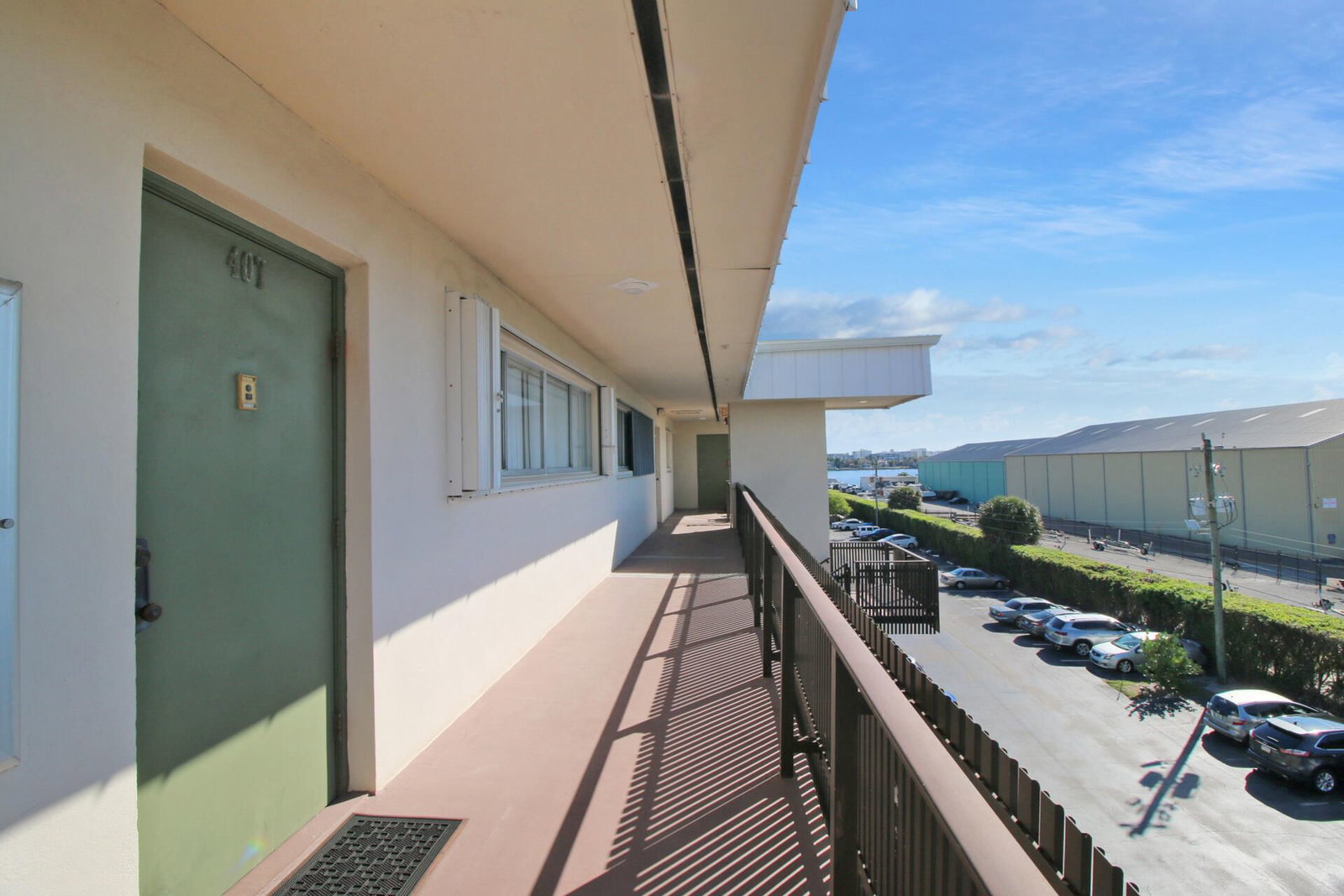 300 Waterway Drive S #407, Lantana, FL 33462 photo 4