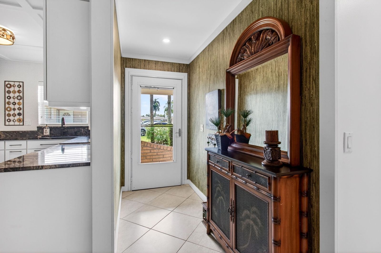 2533 Dudley Dr DR #Unit E, West Palm Beach, FL 33415 photo 5