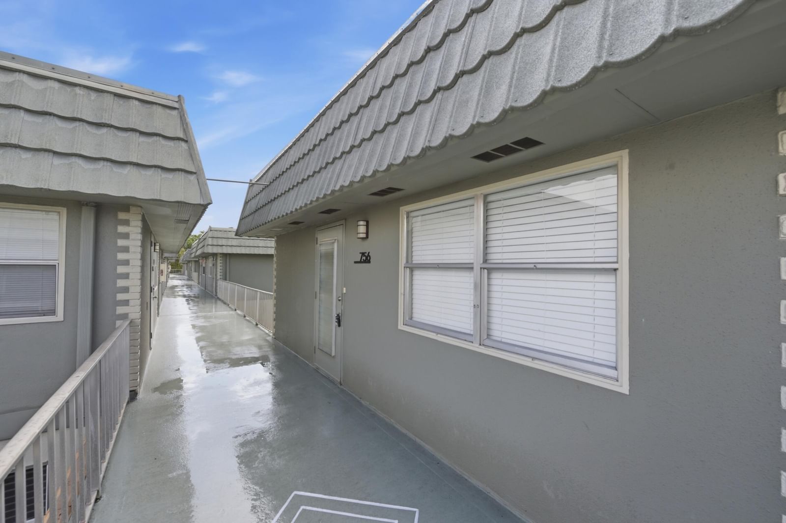 756 Flanders P, Delray Beach, FL 33484 photo 4