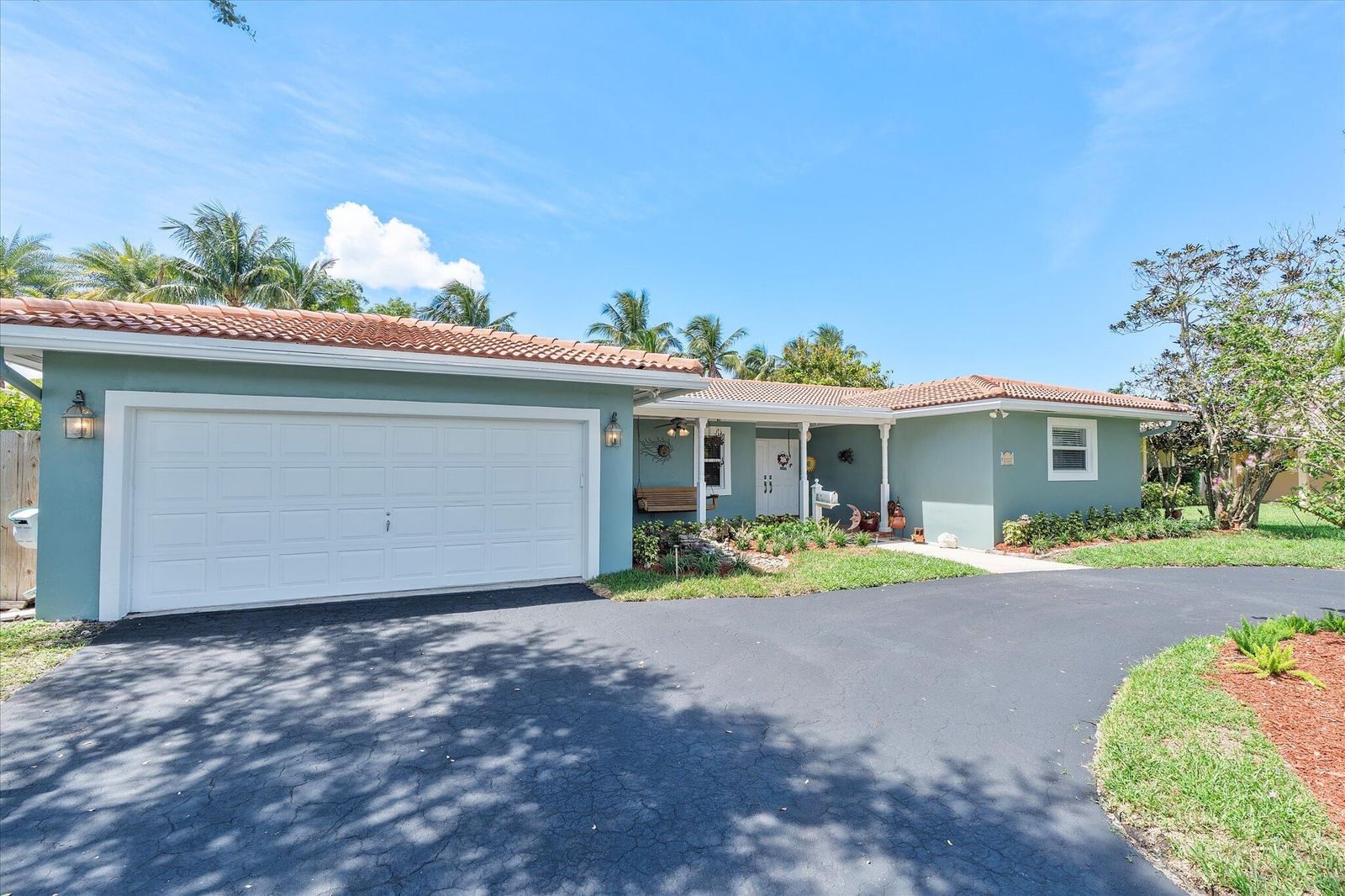 5101 N 36th Court, Hollywood, FL 33021 photo 4