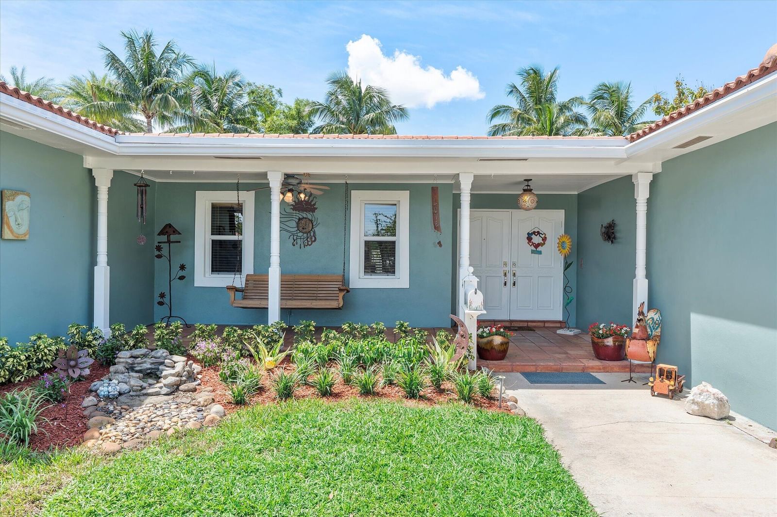5101 N 36th Court, Hollywood, FL 33021 photo 5