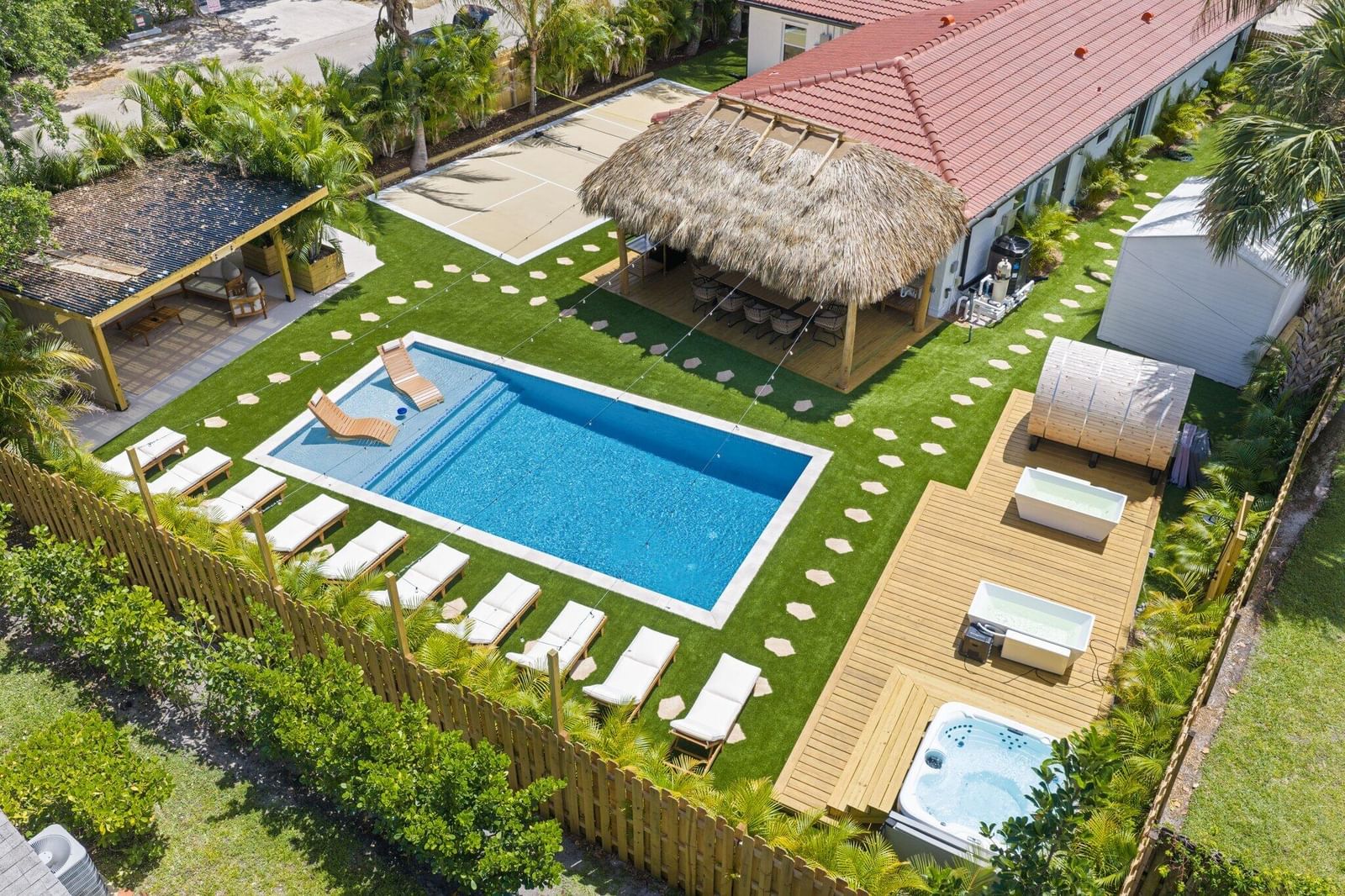 275 NE 16th Street, Delray Beach, FL 33444 photo 2