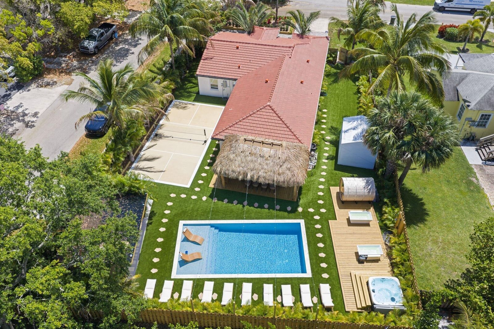 275 NE 16th Street, Delray Beach, FL 33444 photo 5