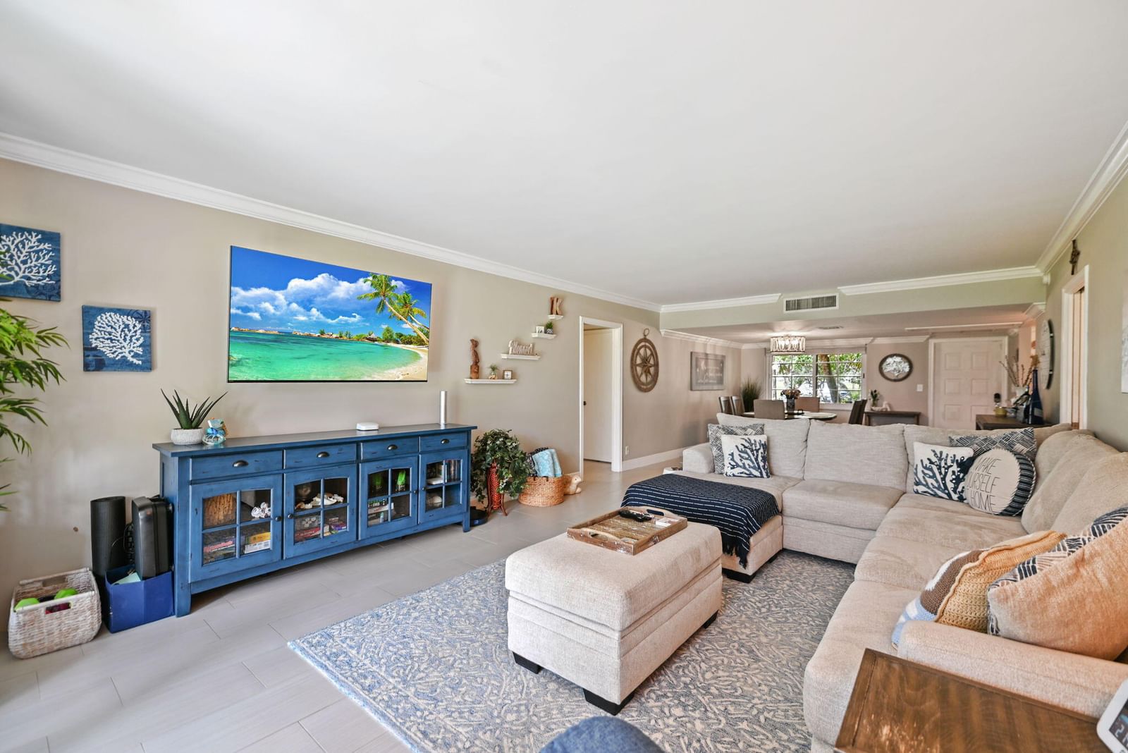 800 Cypress Boulevard ##103, Pompano Beach, FL 33069 photo 2