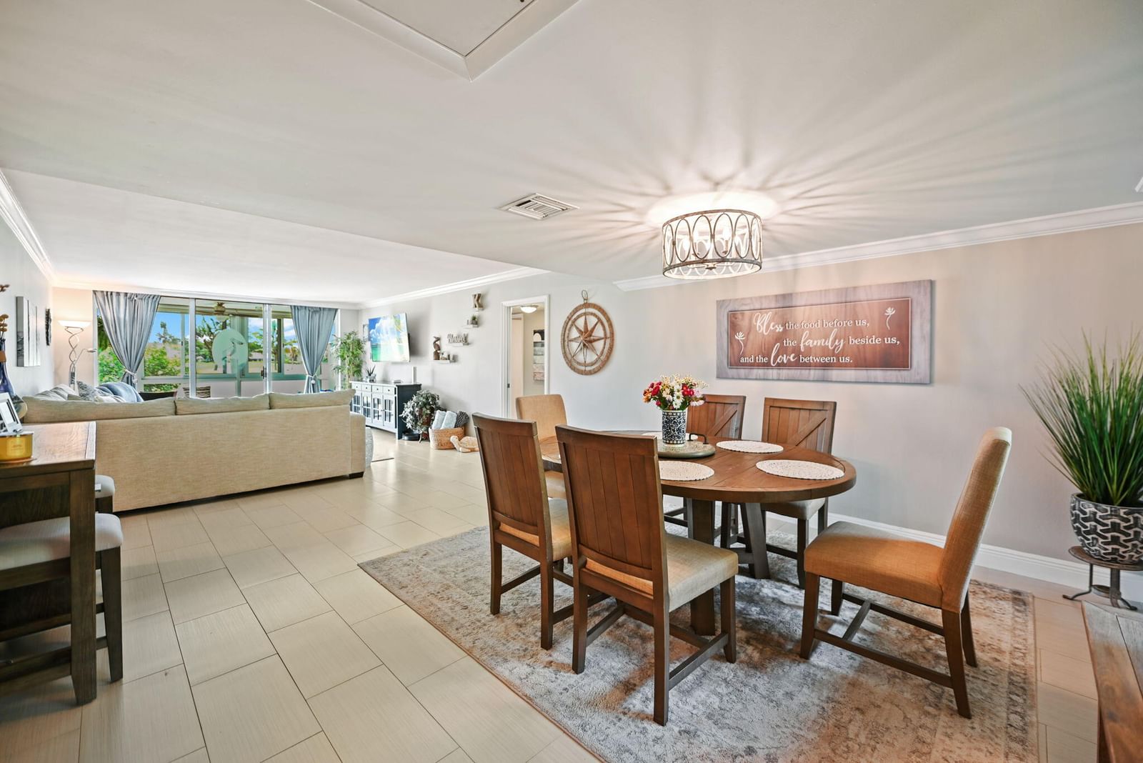 800 Cypress Boulevard ##103, Pompano Beach, FL 33069 photo 4