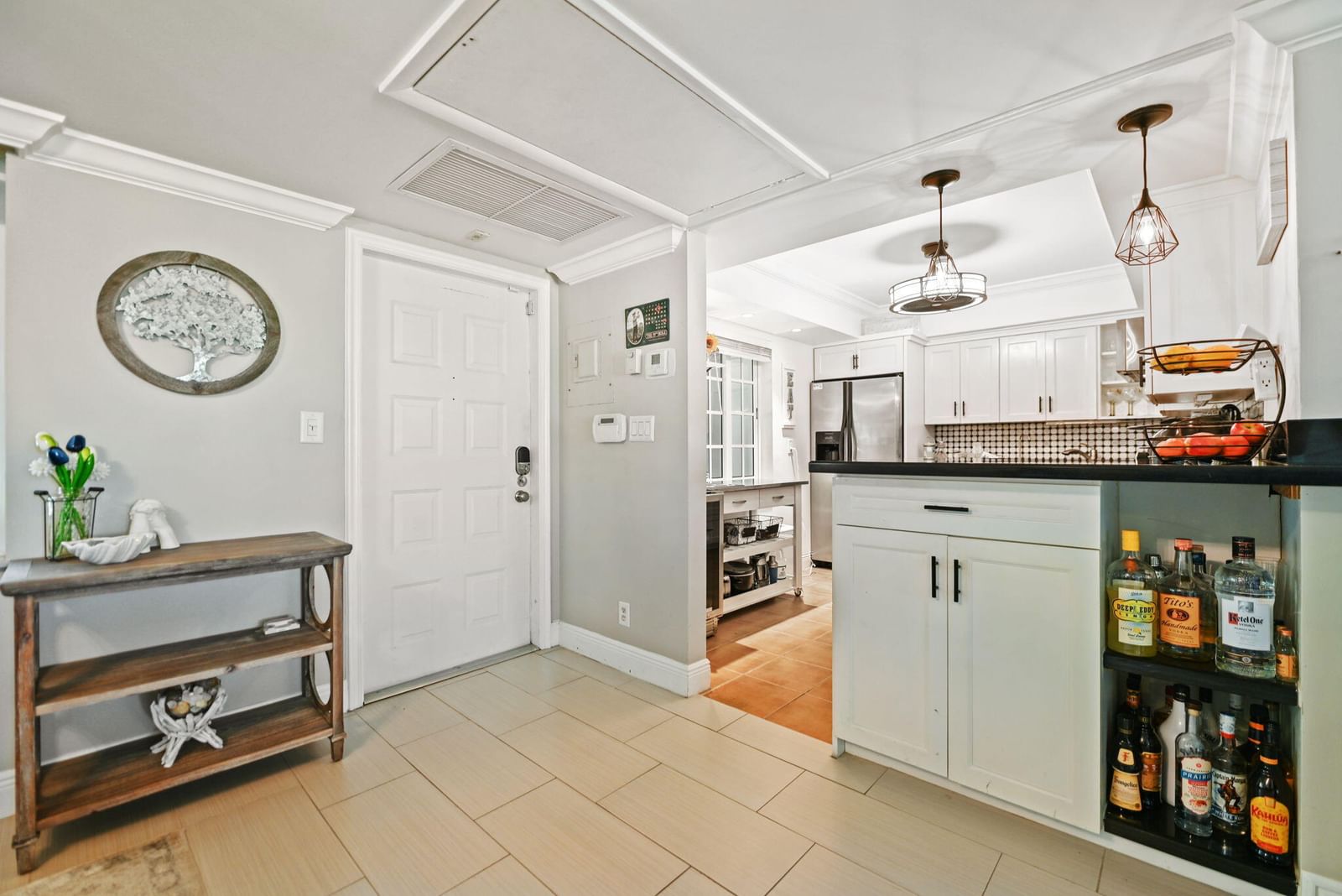 800 Cypress Boulevard ##103, Pompano Beach, FL 33069 photo 5