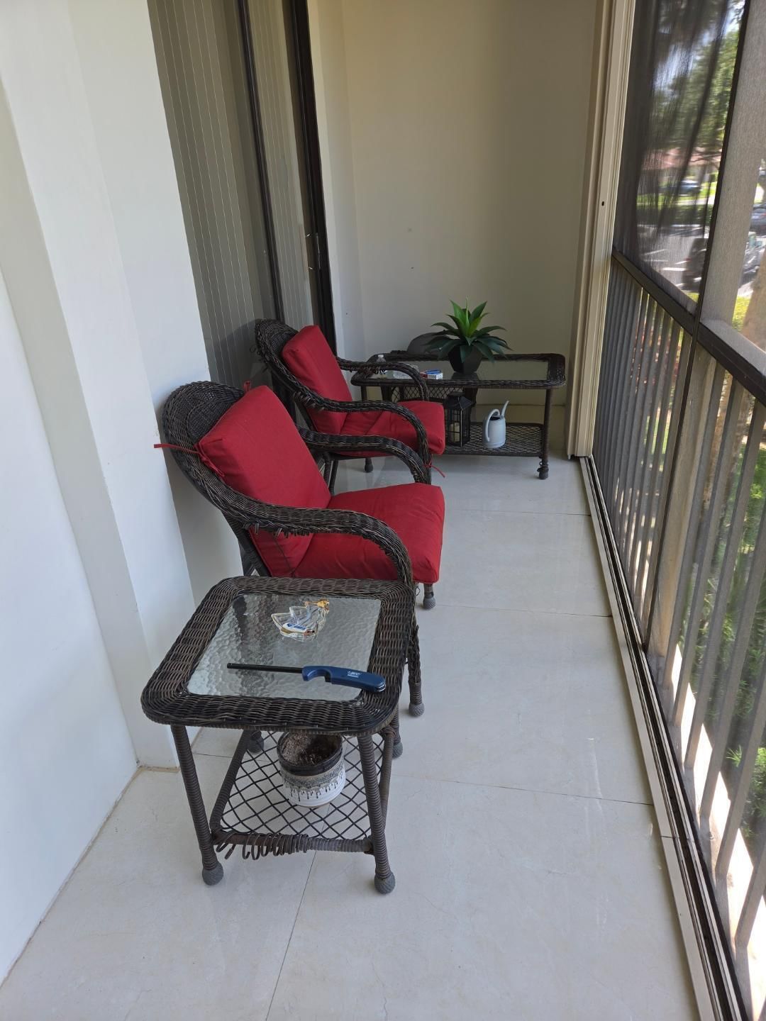 5310 Las Verdes Circle #220, Delray Beach, FL 33484 photo 2