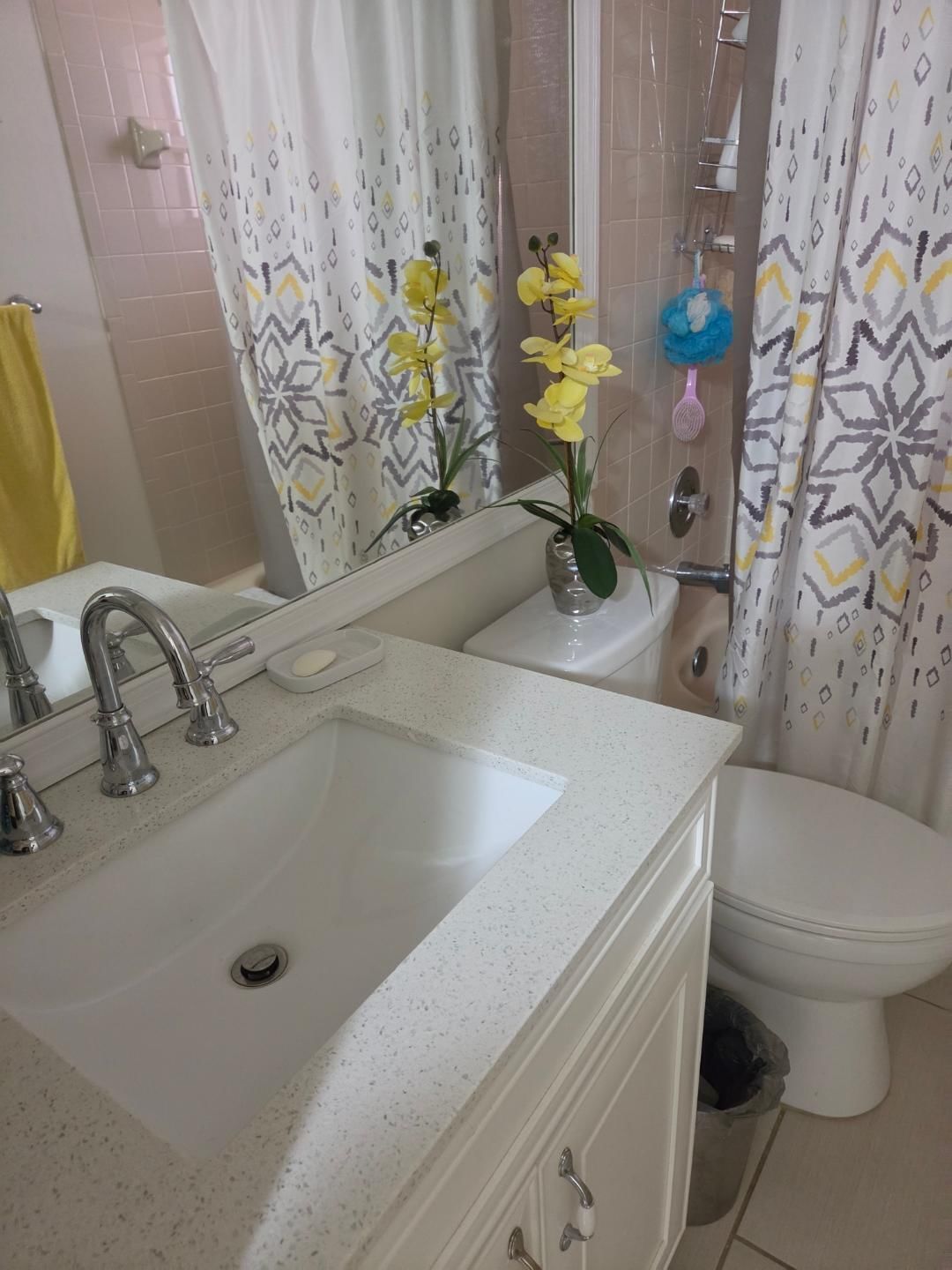 5310 Las Verdes Circle #220, Delray Beach, FL 33484 photo 4