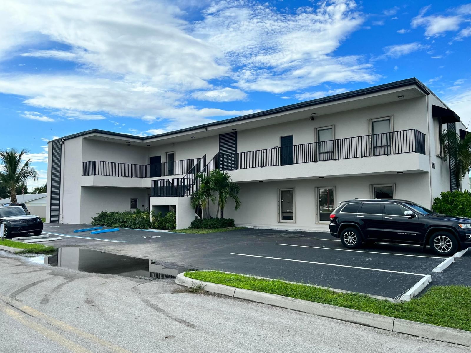 3141 S Military Trail #100-213, Lake Worth, FL 33463 photo 2