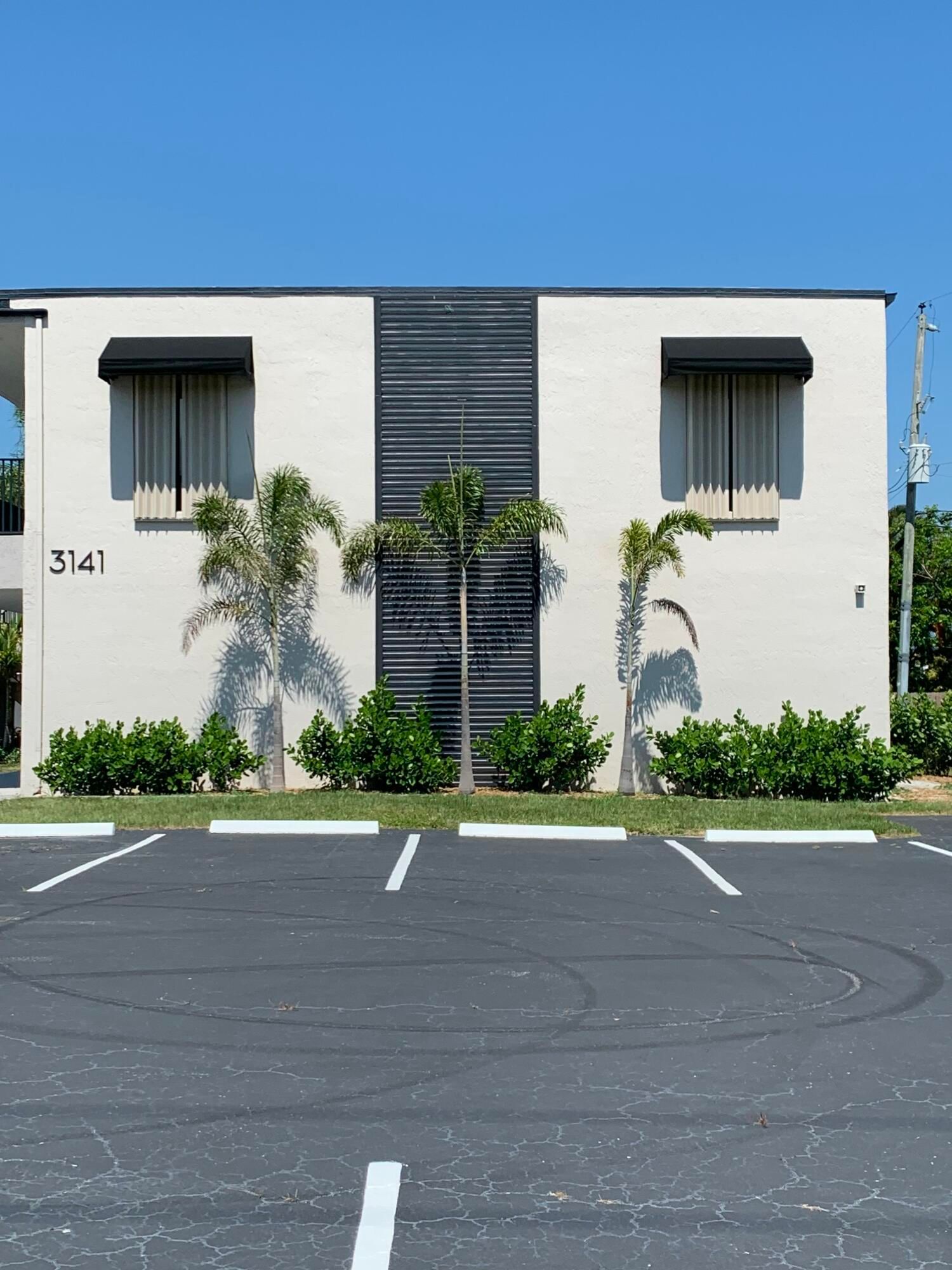 3141 S Military Trail #100-213, Lake Worth, FL 33463 photo 3