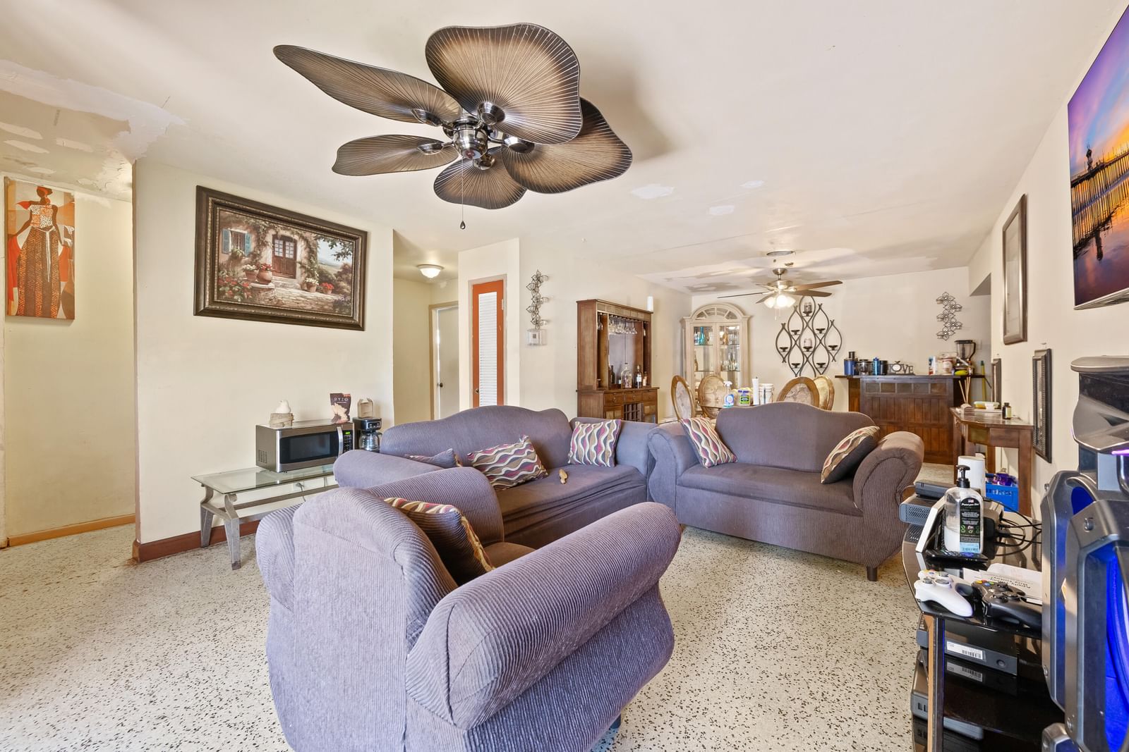 101 NW 18th Street, Pompano Beach, FL 33060 photo 2