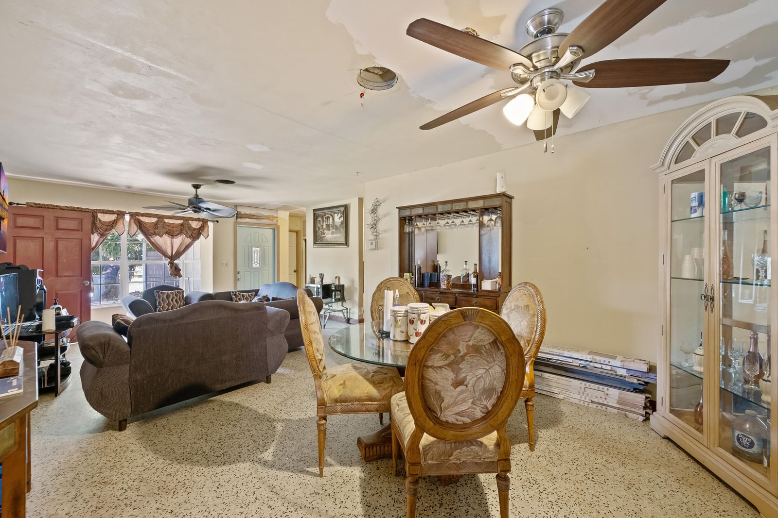 101 NW 18th Street, Pompano Beach, FL 33060 photo 4