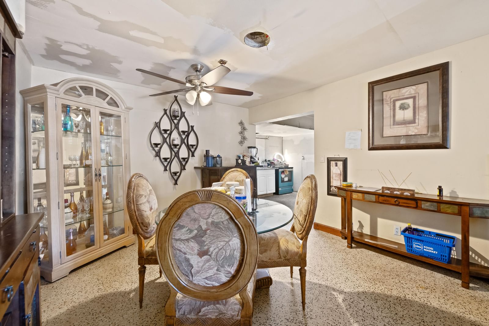 101 NW 18th Street, Pompano Beach, FL 33060 photo 5