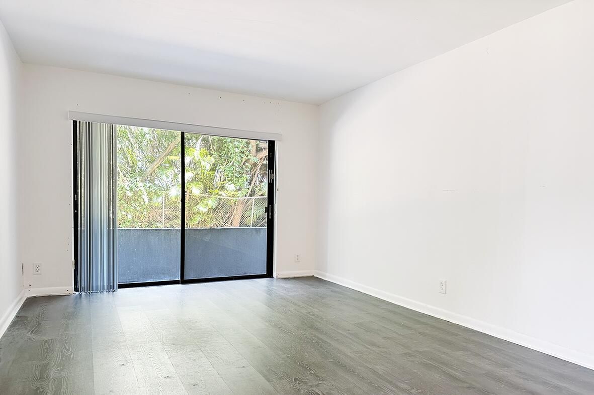 1900 N Congress Avenue #105, West Palm Beach, FL 33401 photo 2