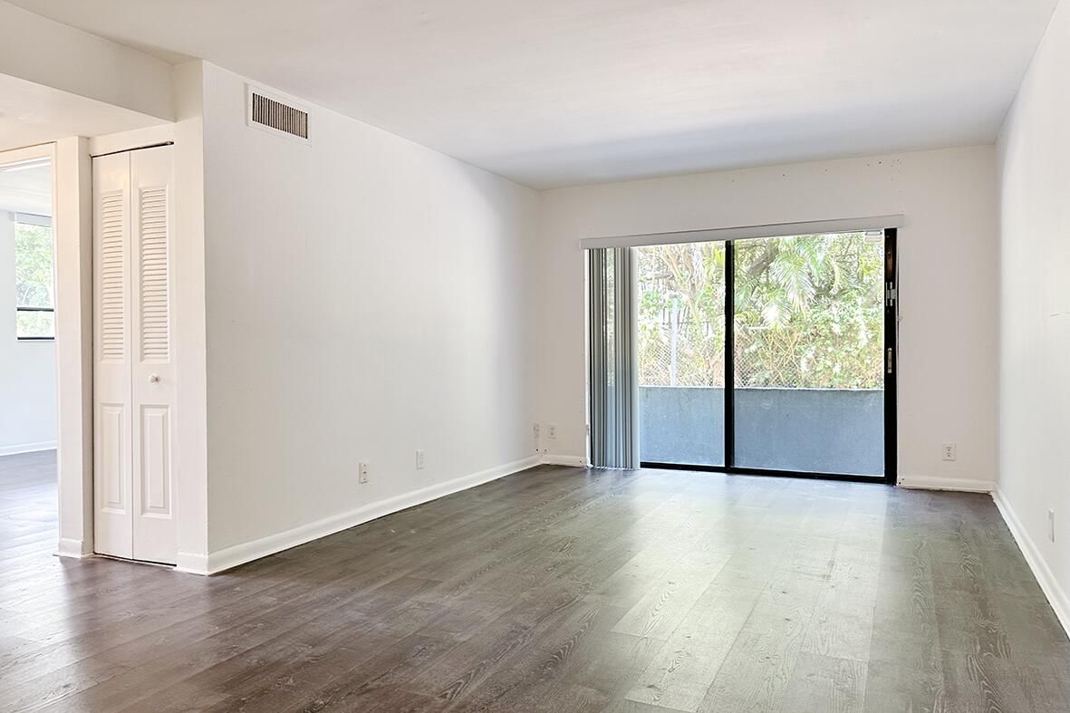 1900 N Congress Avenue #105, West Palm Beach, FL 33401 photo 3