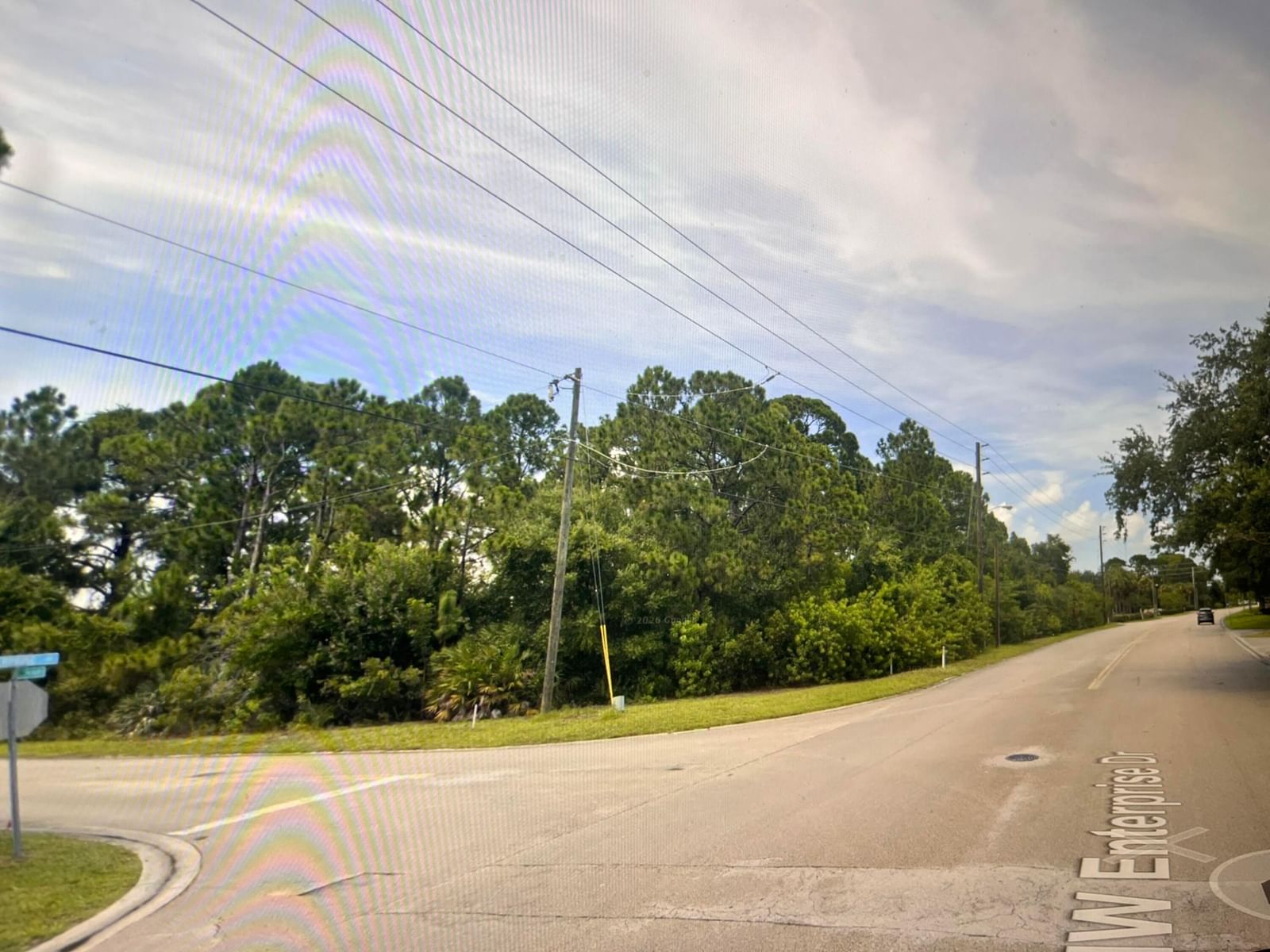 440 NW Concourse Place, Port St Lucie, FL 34986 photo 2