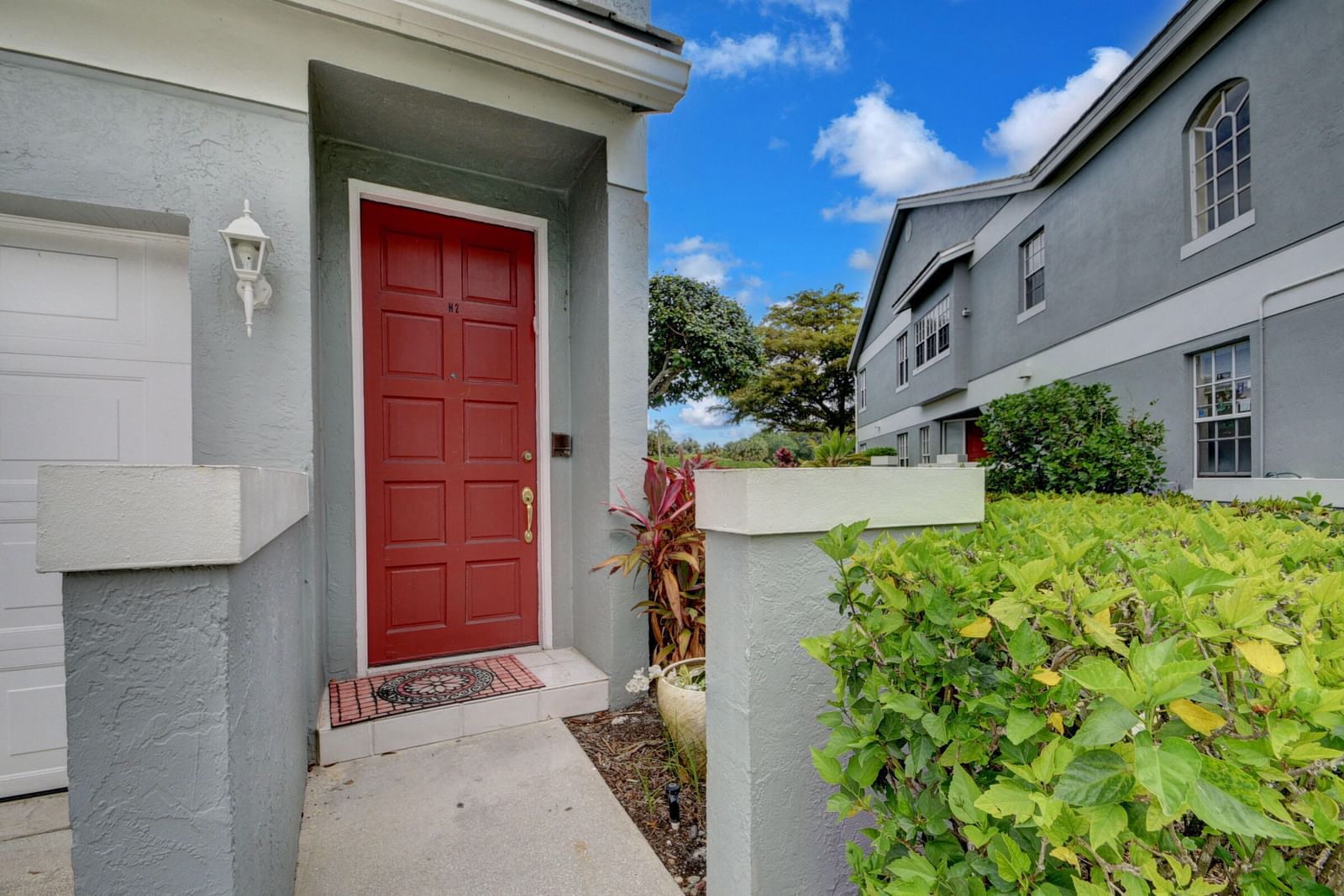 10220 Andover Coach Circle #H2, Lake Worth, FL 33449 photo 3