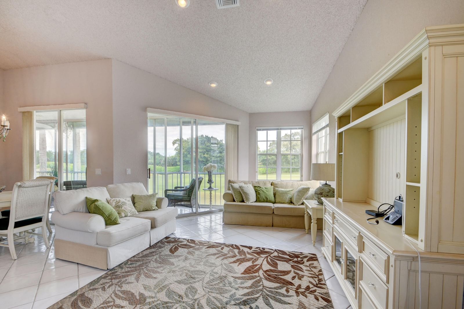 10220 Andover Coach Circle #H2, Lake Worth, FL 33449 photo 4