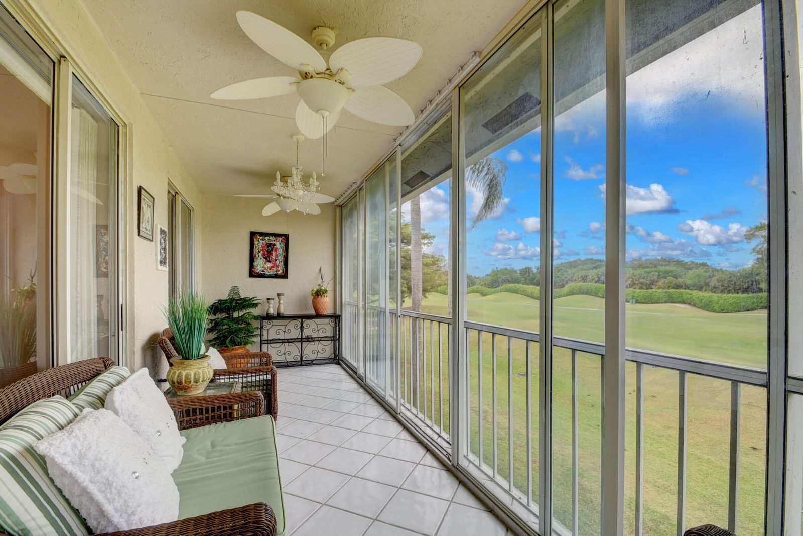 10220 Andover Coach Circle #H2, Lake Worth, FL 33449 photo 5