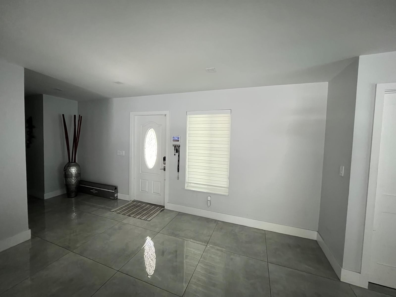 6800 SW 7th Place, North Lauderdale, FL 33068 photo 3