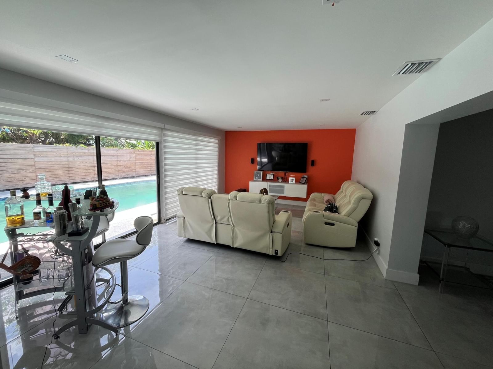 6800 SW 7th Place, North Lauderdale, FL 33068 photo 4