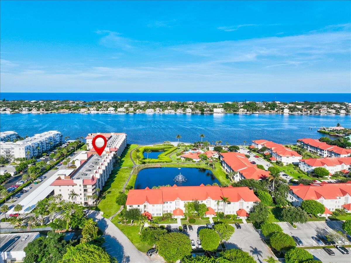 7030 Half Moon Circle #515, Hypoluxo, FL 33462 photo 3