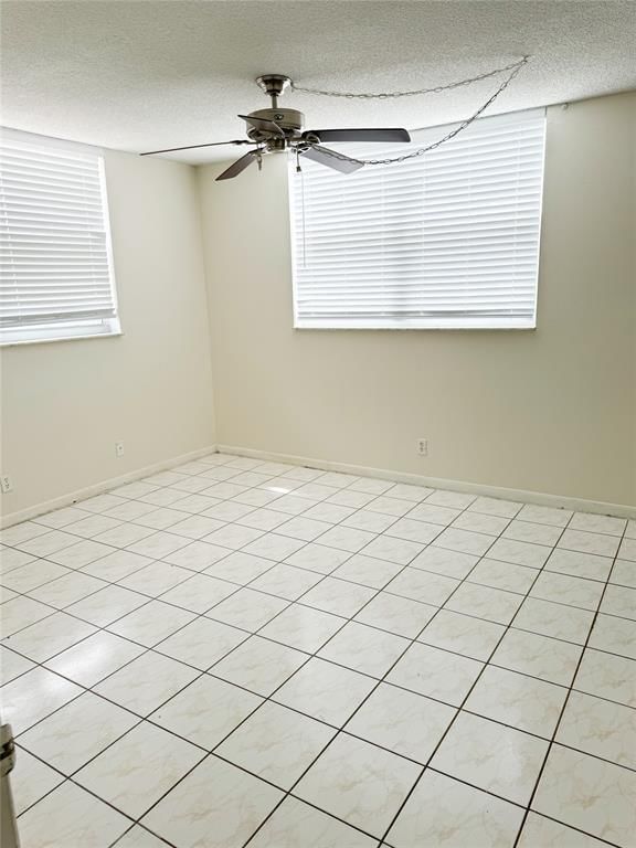 1830 Dixianna Street #201, Hollywood, FL 33020 photo 3