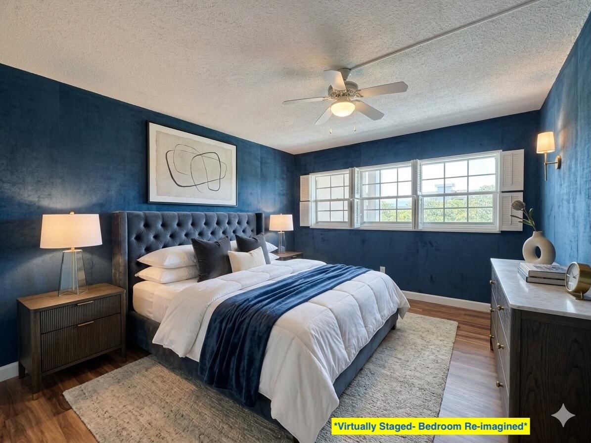 2800 N Palm Aire Drive #Unit 404, Pompano Beach, FL 33069 photo 2