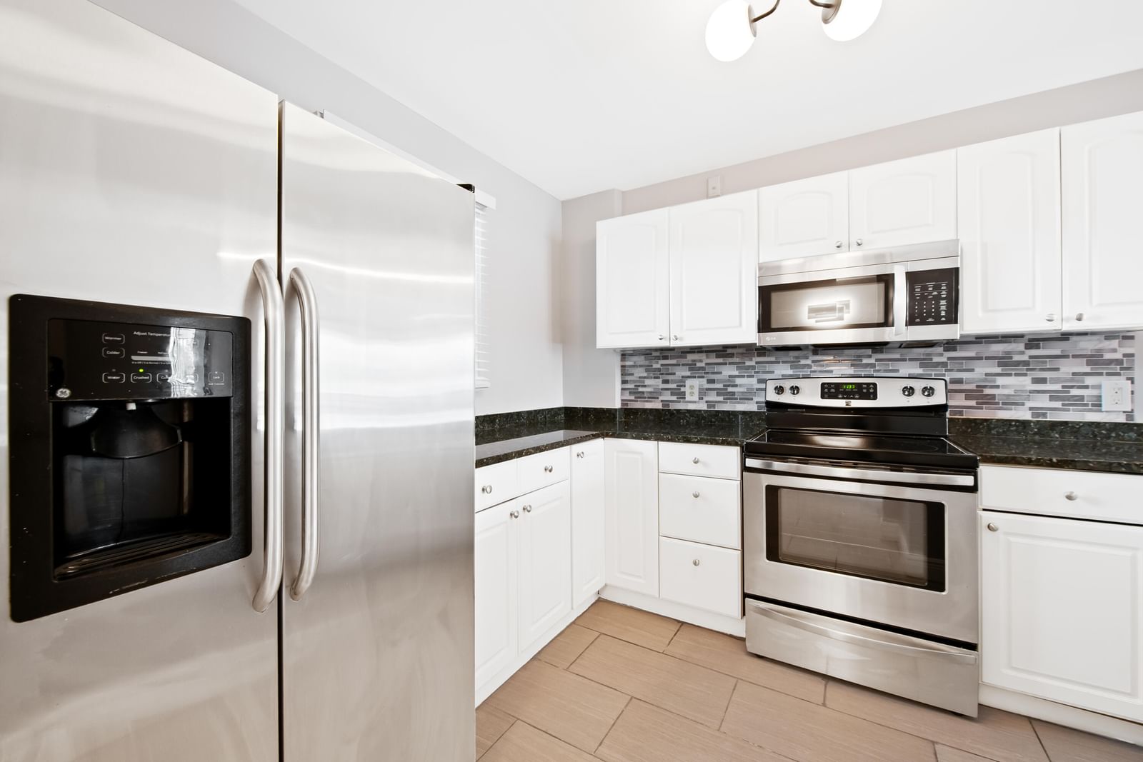 113 Royal Park Drive #2h, Oakland Park, FL 33309 photo 2