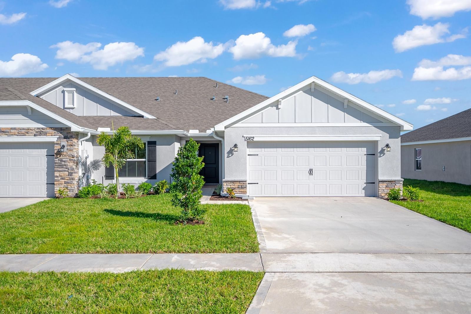 8612 Giovanni Avenue, Fort Pierce, FL 34951 photo 2