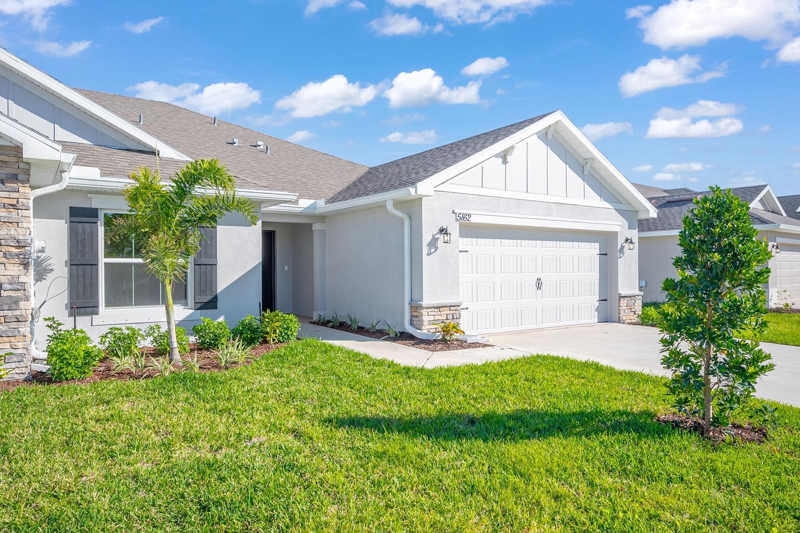 8612 Giovanni Avenue, Fort Pierce, FL 34951 photo 3