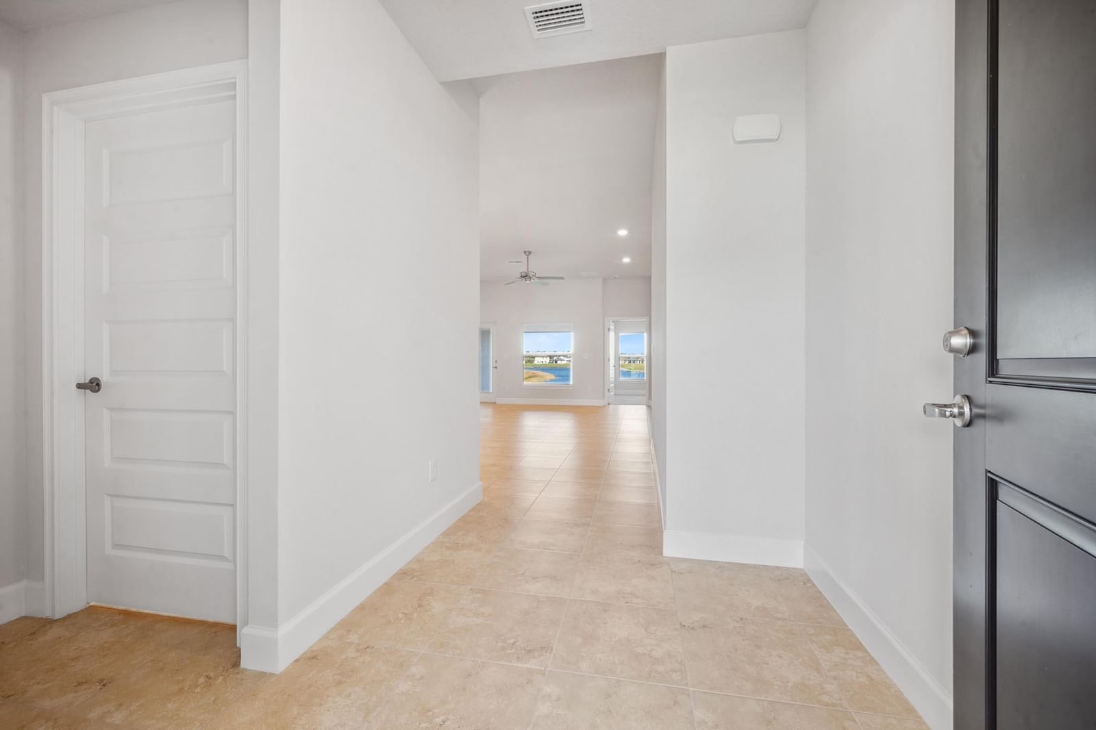 8612 Giovanni Avenue, Fort Pierce, FL 34951 photo 4