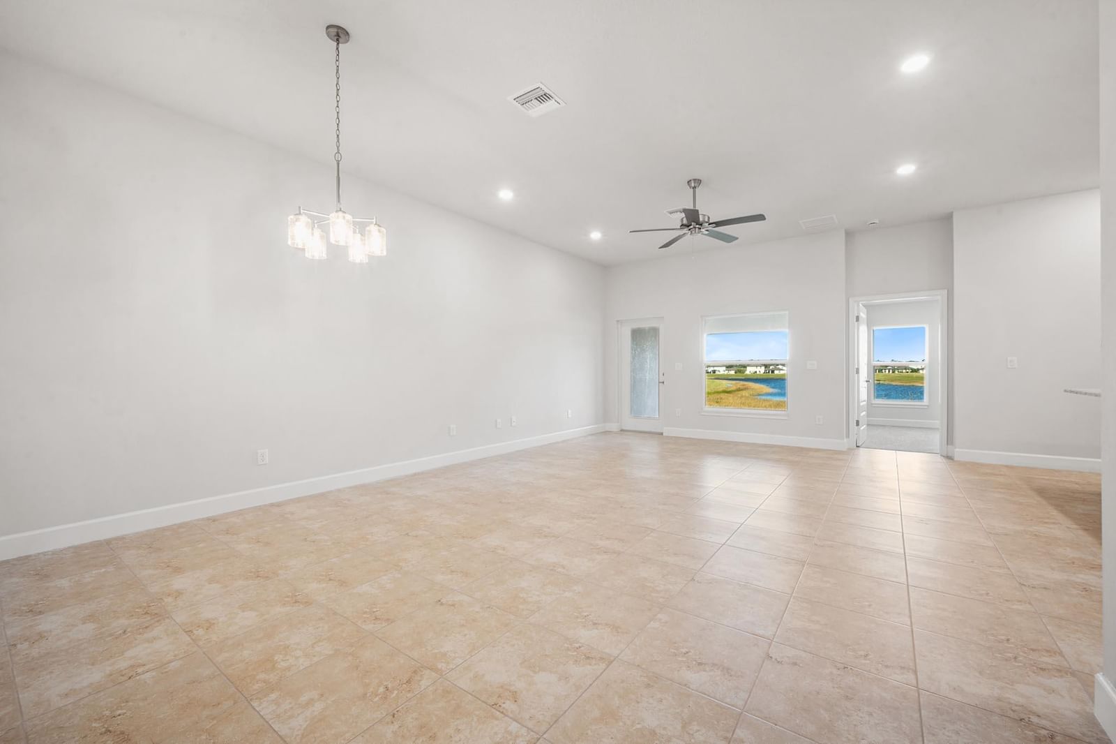 8612 Giovanni Avenue, Fort Pierce, FL 34951 photo 5