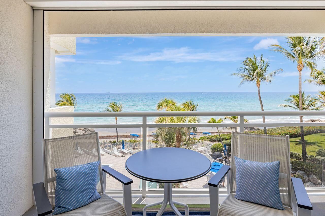 500 SE 21st Avenue #403, Deerfield Beach, FL 33441 photo 2