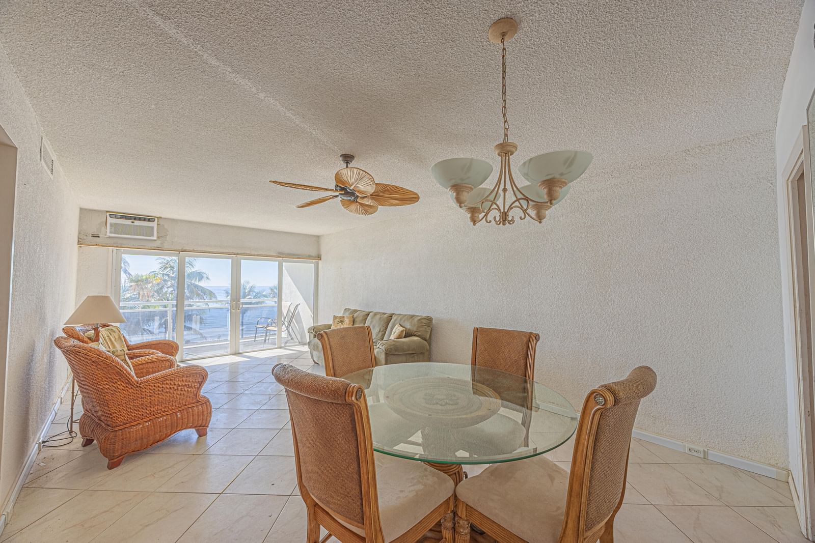 500 SE 21st Avenue #403, Deerfield Beach, FL 33441 photo 5