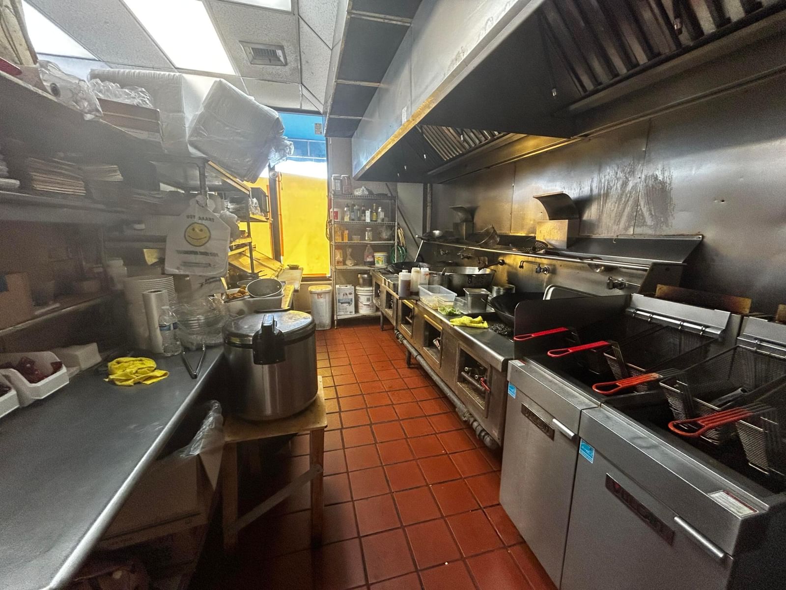 2623 W Atlantic Boulevard, Pompano Beach, FL photo 2