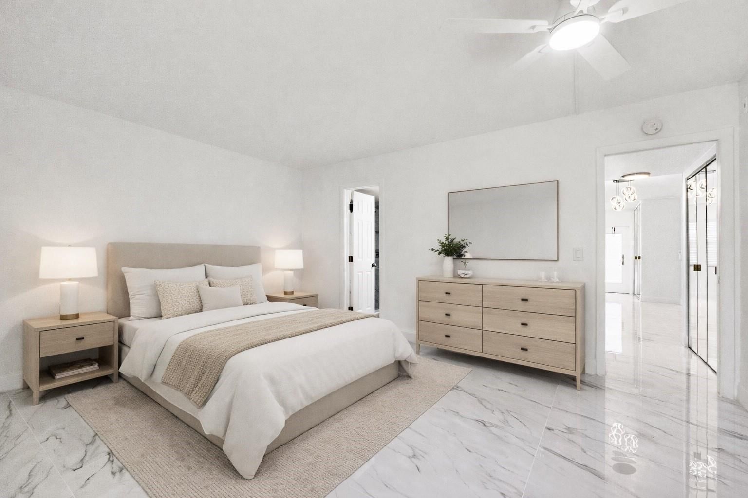 242 Tilford L #L, Deerfield Beach, FL 33442 photo 2