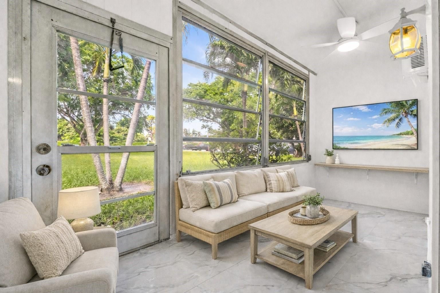 242 Tilford L #L, Deerfield Beach, FL 33442 photo 3