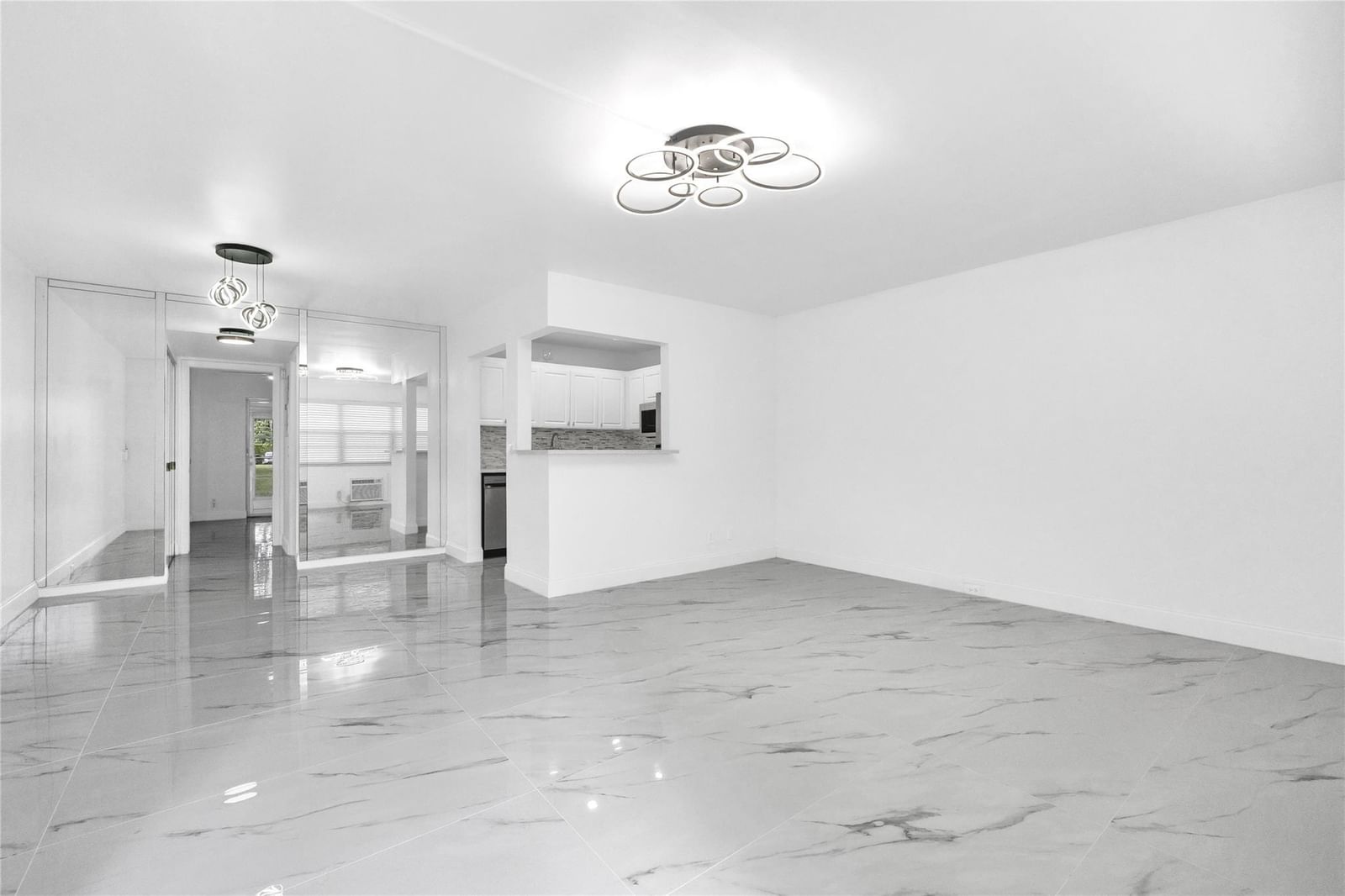 242 Tilford L #L, Deerfield Beach, FL 33442 photo 4