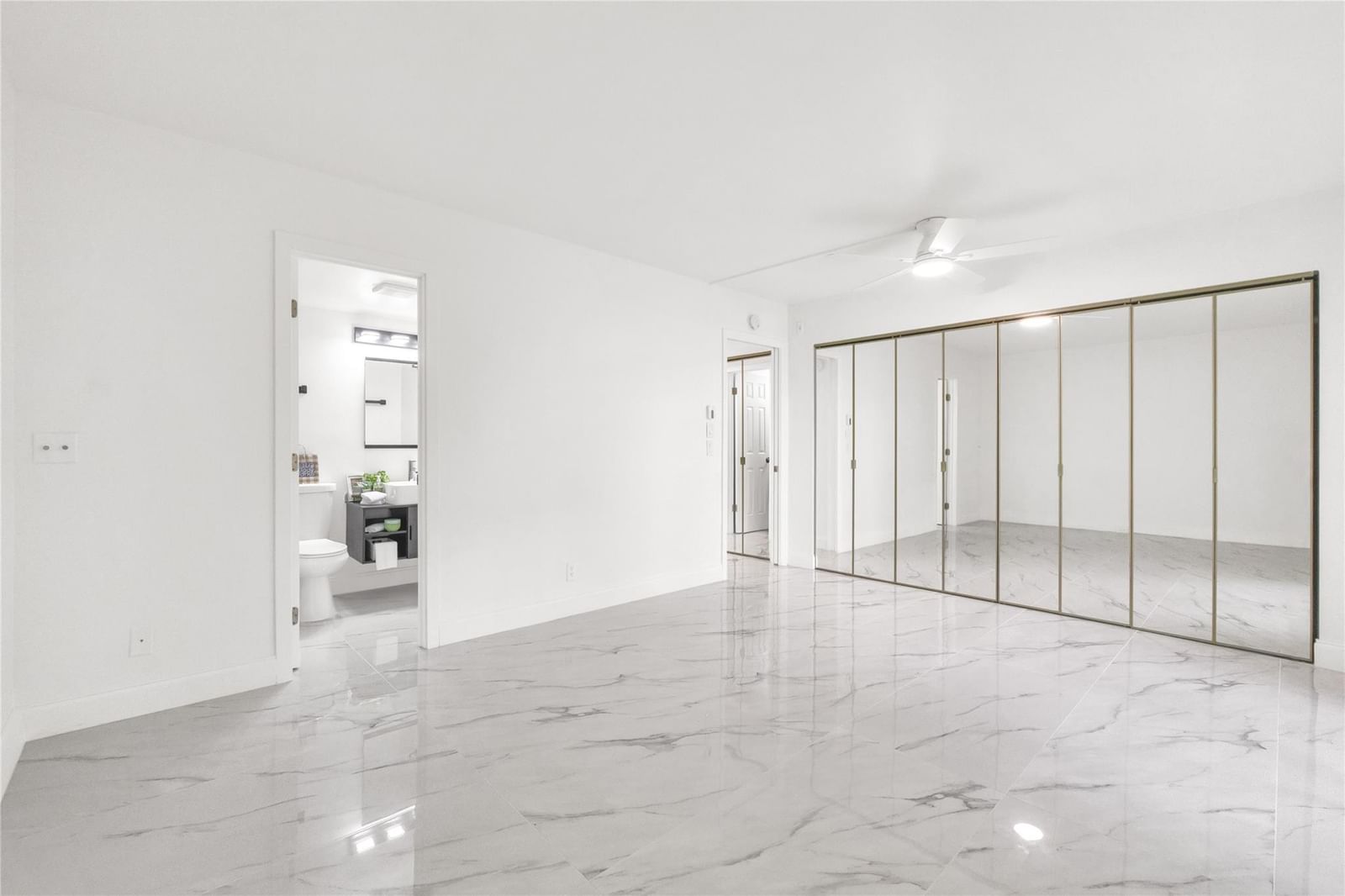 242 Tilford L #L, Deerfield Beach, FL 33442 photo 5