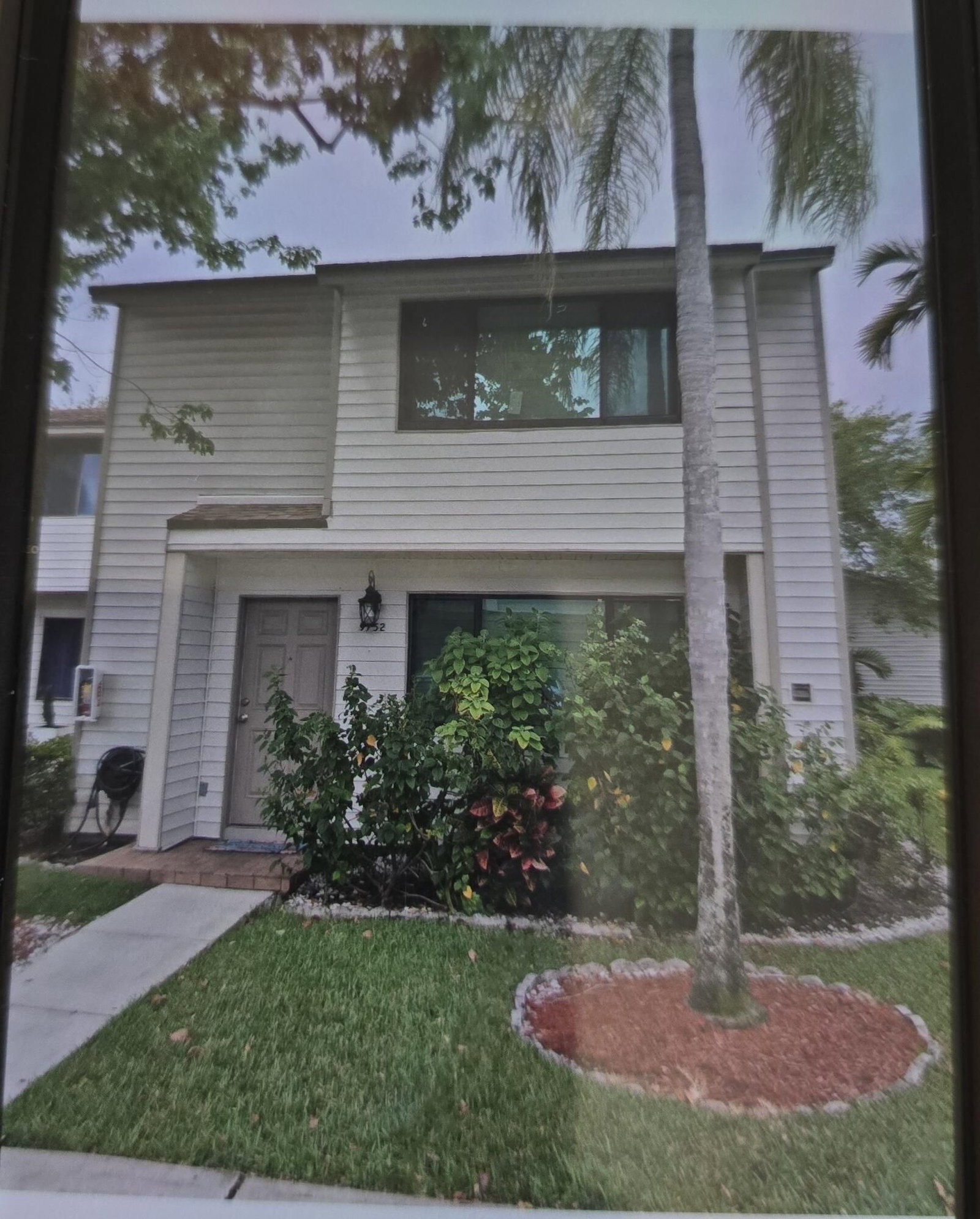 9752 NW 37th Street #7g, Sunrise, FL 33351 photo 2