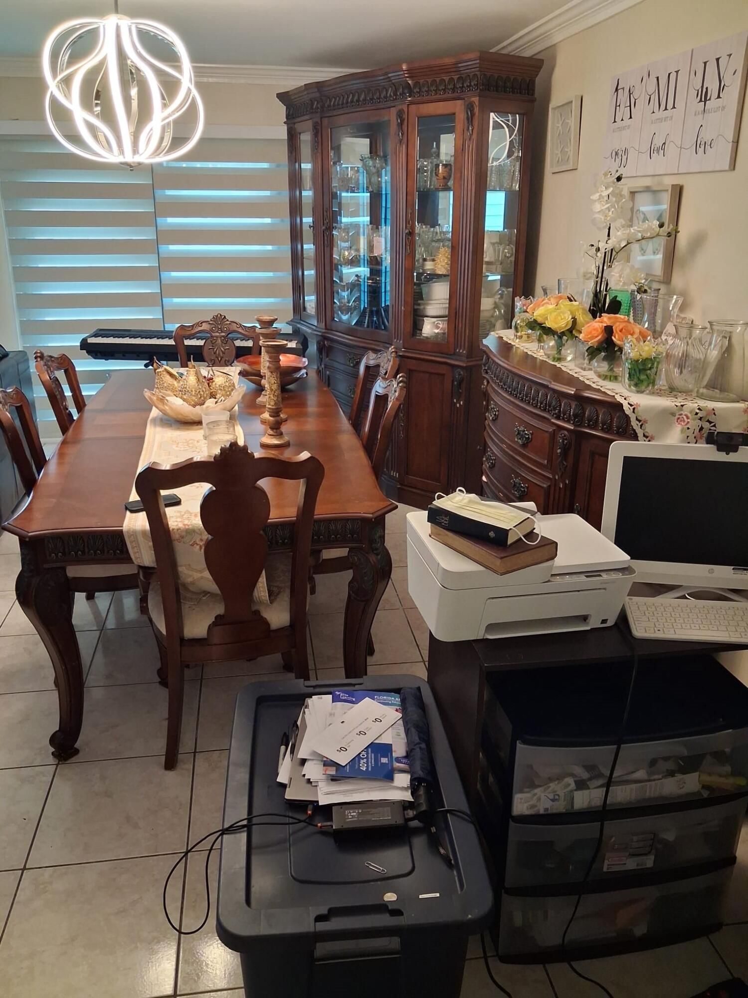 9752 NW 37th Street #7g, Sunrise, FL 33351 photo 4