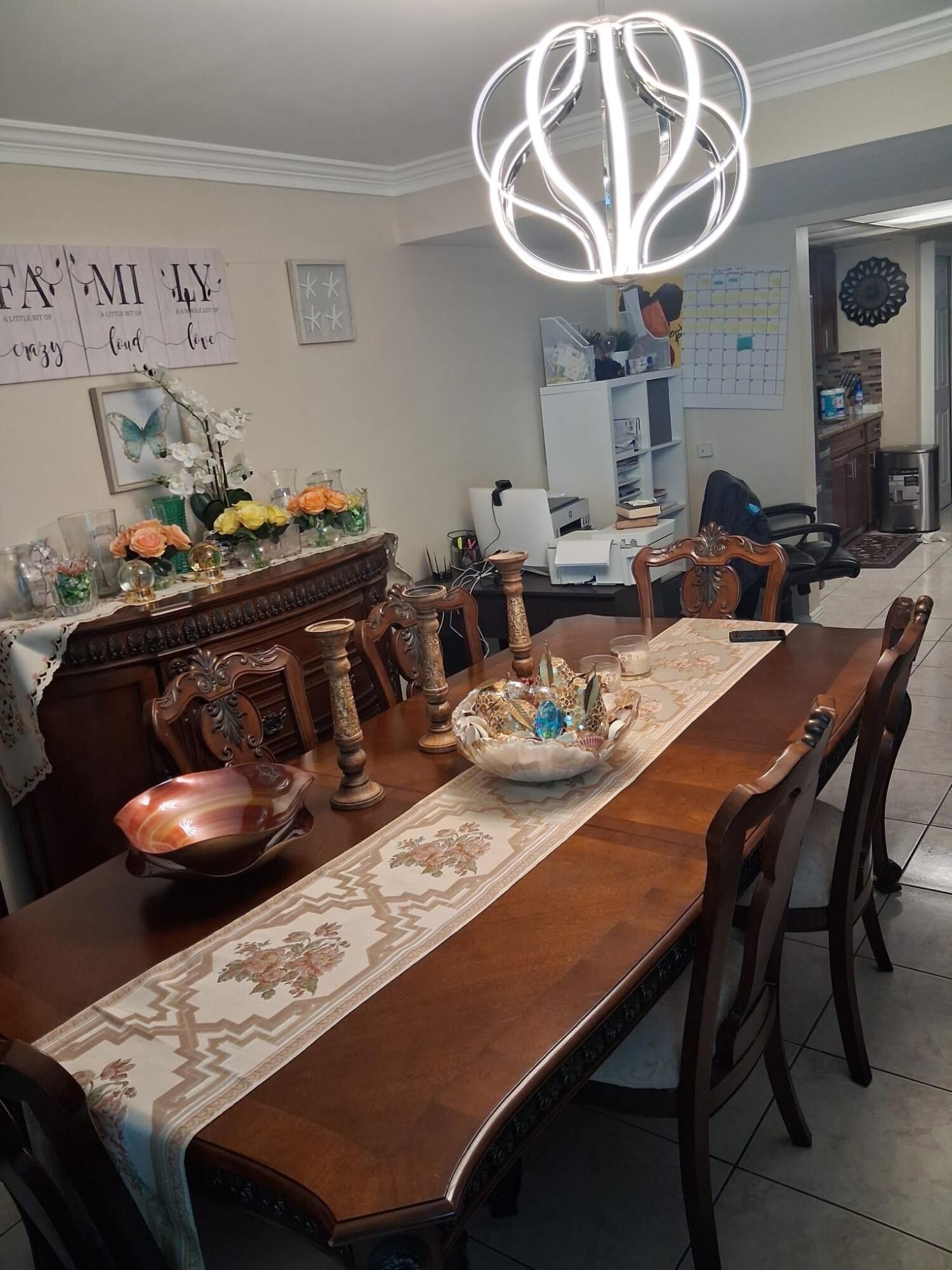 9752 NW 37th Street #7g, Sunrise, FL 33351 photo 5