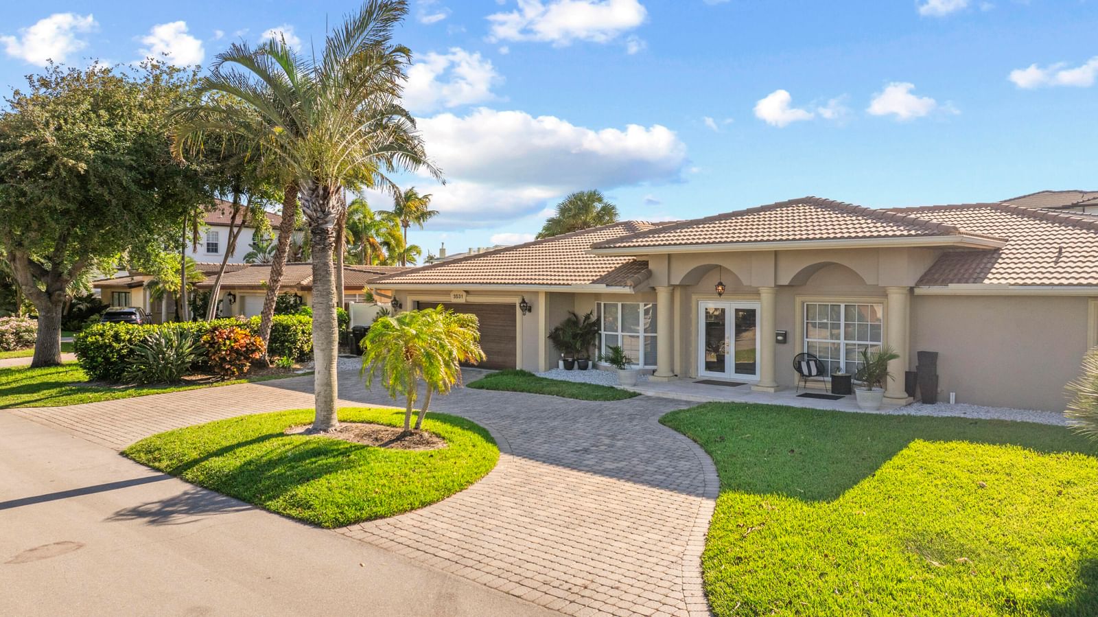 3531 NE 30th Avenue, Lighthouse Point, FL 33064 photo 4