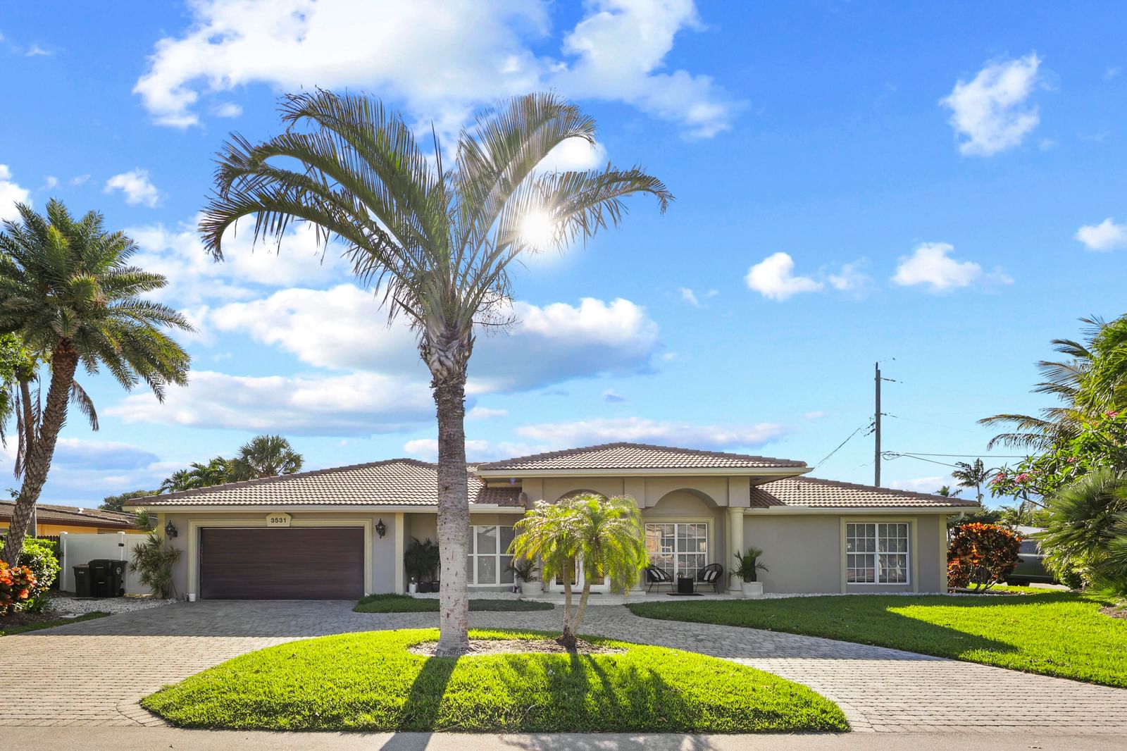 3531 NE 30th Avenue, Lighthouse Point, FL 33064 photo 5
