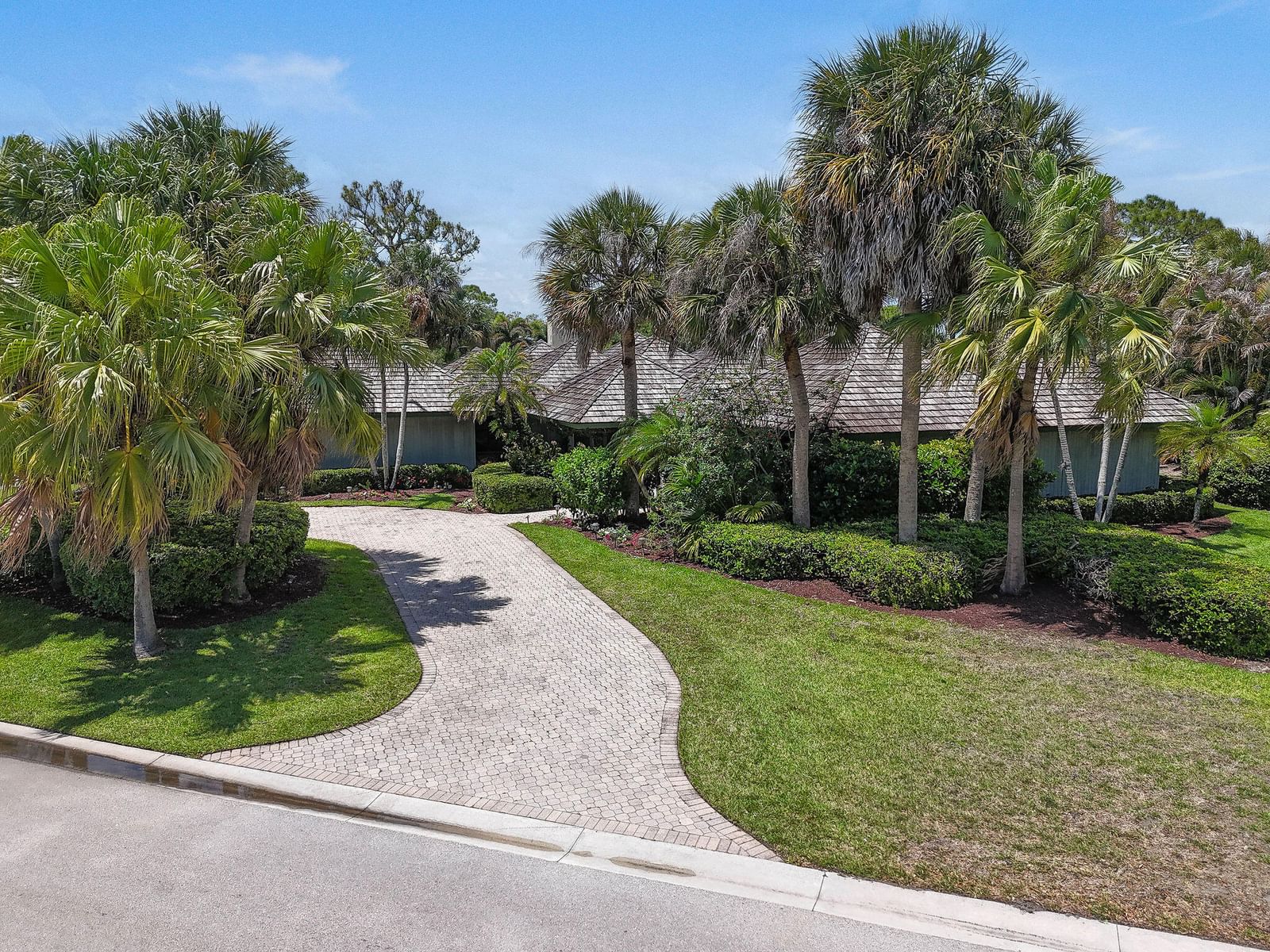 6980 SE Winged Foot Drive, Stuart, FL 34997 photo 4