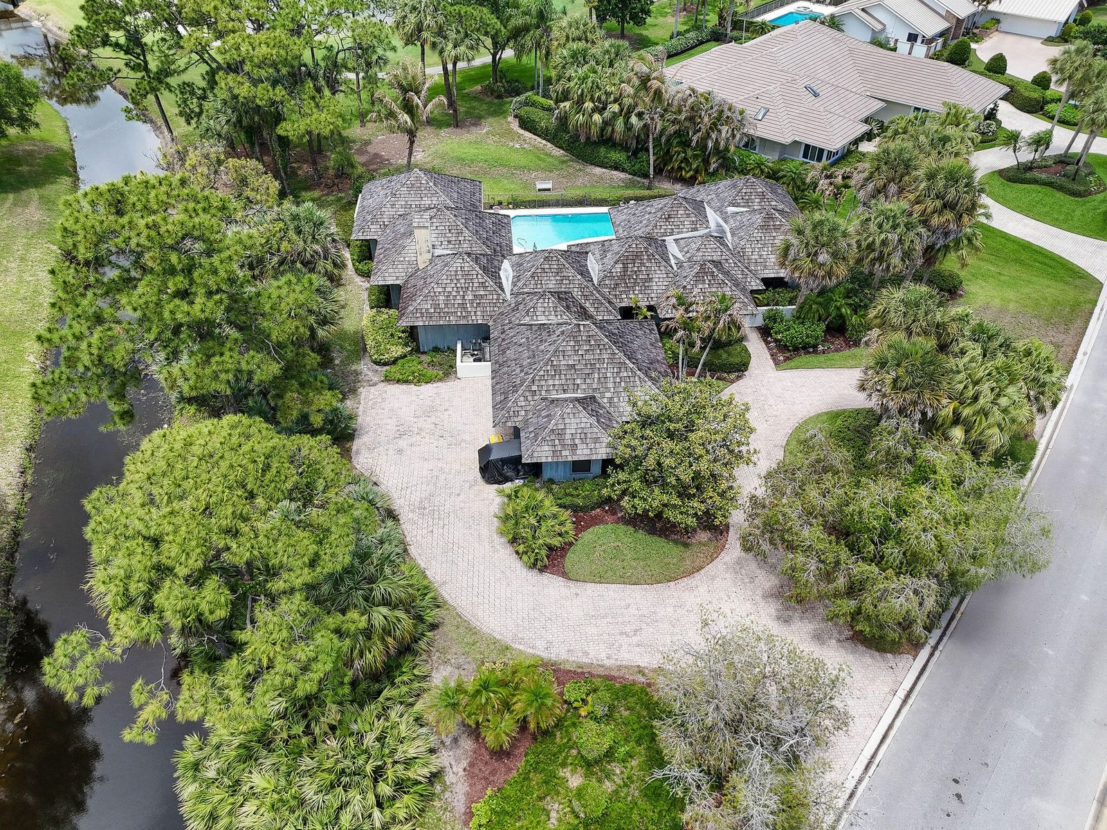 6980 SE Winged Foot Drive, Stuart, FL 34997 photo 5
